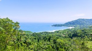 Pousada da Praia - Praia do Felix, Ubatuba / SP