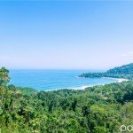 Pousada da Praia do Félix - Ubatuba/SP