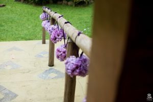 cerimonialista-decoracao-buffet-ubatuba-praia-felix-casamentos