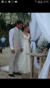 cerimonialista-decoracao-buffet-ubatuba-praia-felix-casamentos