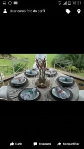 cerimonialista-decoracao-buffet-ubatuba-praia-felix-casamentos