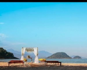cerimonialista-decoracao-buffet-ubatuba-praia-felix-casamentos