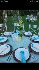 cerimonialista-decoracao-buffet-ubatuba-praia-felix-casamentos
